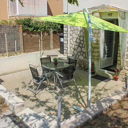 Appartement Avec Terrasse Blois Buitenkant foto